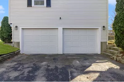 95 Amy Drive, Cranston, RI 02921 - Photo 34