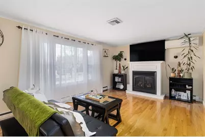 95 Amy Drive, Cranston, RI 02921 - Photo 18