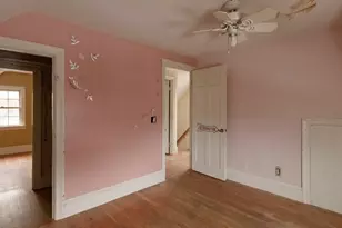 46 Roslyn Ave, Cranston, RI 02910 - Photo 12