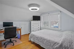 20 Maryland Dr, West Warwick, RI 02893 - Photo 20