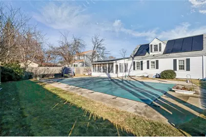 20 Maryland Drive, West Warwick, RI 02893 - Photo 28