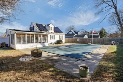 20 Maryland Drive, West Warwick, RI 02893 - Photo 26