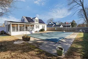 20 Maryland Dr, West Warwick, RI 02893 - Photo 26