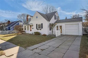 20 Maryland Dr, West Warwick, RI 02893 - Photo 30