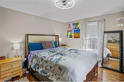 20 Maryland Drive, West Warwick, RI 02893 - Photo 18