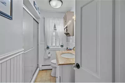 20 Maryland Drive, West Warwick, RI 02893 - Photo 6