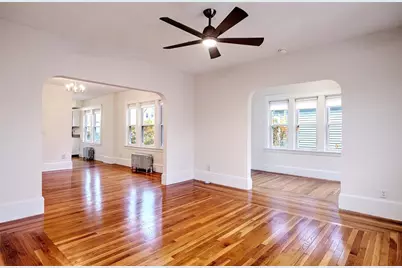 127 Evergreen Street #2, Providence, RI 02906 - Photo 4