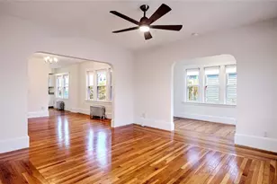 127 Evergreen St, Providence, RI 02906 - Photo 4