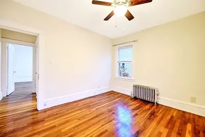 127 Evergreen Street #2, Providence, RI 02906 - Photo 18