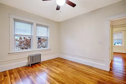 127 Evergreen Street #2, Providence, RI 02906 - Photo 20