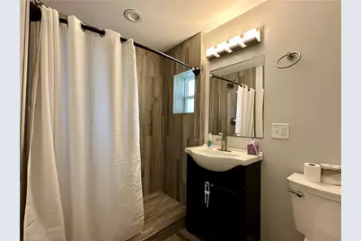 29 Ann Street #1, Newport, RI 02840 - Photo 6