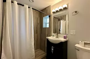 29 Ann St, Newport, RI 02840 - Photo 6