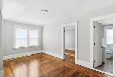 83 Ottawa Avenue, Warwick, RI 02889 - Photo 4