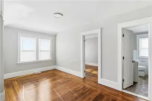 83 Ottawa Ave, Warwick, RI 02889 - Photo 4