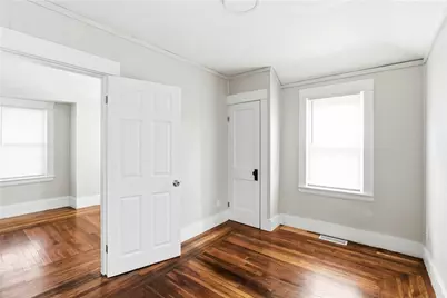 83 Ottawa Avenue, Warwick, RI 02889 - Photo 6