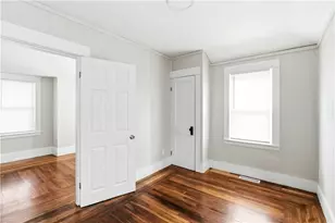 83 Ottawa Ave, Warwick, RI 02889 - Photo 6