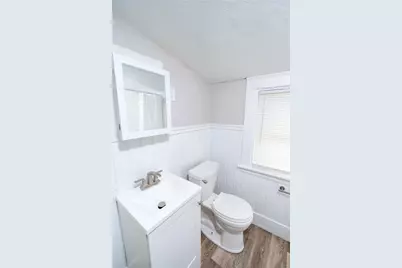 83 Ottawa Avenue, Warwick, RI 02889 - Photo 24