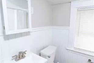 83 Ottawa Ave, Warwick, RI 02889 - Photo 24