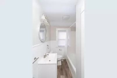 83 Ottawa Avenue, Warwick, RI 02889 - Photo 12