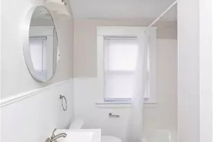 83 Ottawa Ave, Warwick, RI 02889 - Photo 12