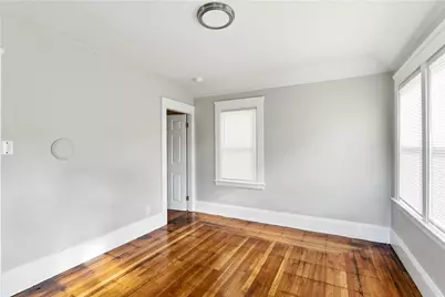 83 Ottawa Avenue, Warwick, RI 02889 - Photo 16