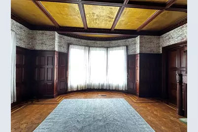 189 Hope Street, Providence, RI 02906 - Photo 26