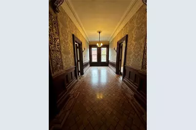 189 Hope Street, Providence, RI 02906 - Photo 16
