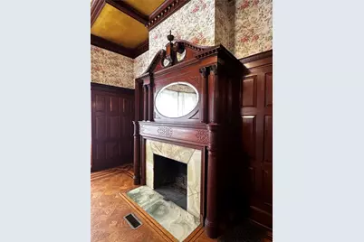 189 Hope Street, Providence, RI 02906 - Photo 20