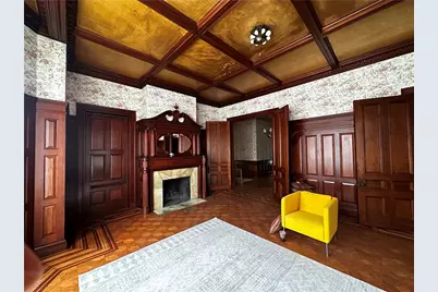 189 Hope Street, Providence, RI 02906 - Photo 24