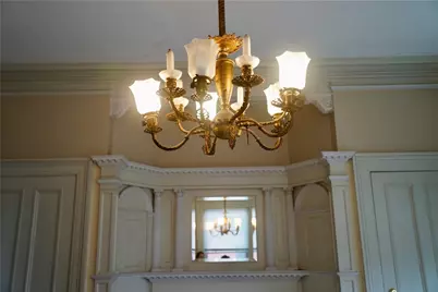 189 Hope Street, Providence, RI 02906 - Photo 10