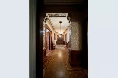 189 Hope Street, Providence, RI 02906 - Photo 4