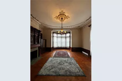 189 Hope Street, Providence, RI 02906 - Photo 22