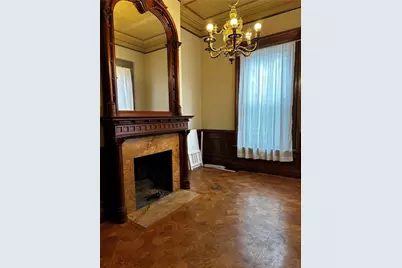 189 Hope Street, Providence, RI 02906 - Photo 18