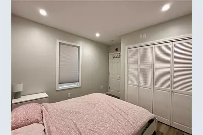 29 Ann Street #3, Newport, RI 02840 - Photo 4