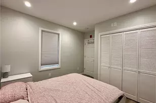 29 Ann St, Newport, RI 02840 - Photo 4