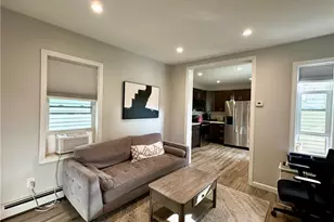 29 Ann St, Newport, RI 02840 - Photo 2
