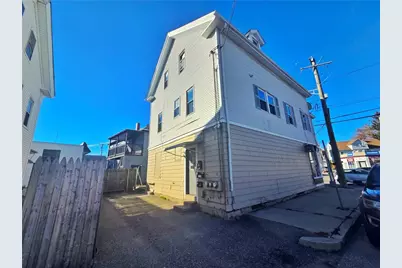 2 Gansett Avenue, Cranston, RI 02920 - Photo 30