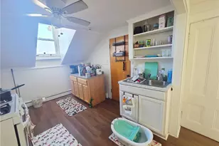 2 Gansett Ave, Cranston, RI 02920 - Photo 16