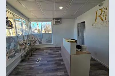 2 Gansett Avenue, Cranston, RI 02920 - Photo 6