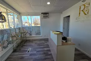 2 Gansett Ave, Cranston, RI 02920 - Photo 6