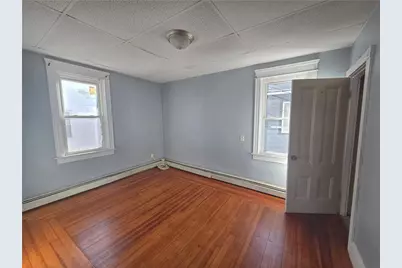 2 Gansett Avenue, Cranston, RI 02920 - Photo 12