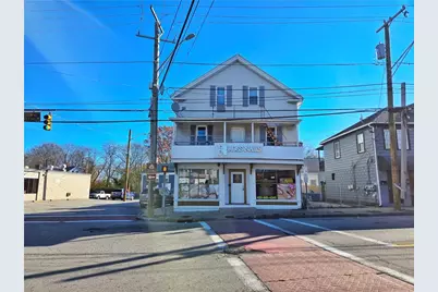 2 Gansett Avenue, Cranston, RI 02920 - Photo 28