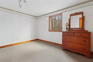 3 Wetherbee Rd, Foster, RI 02825 - Photo 20