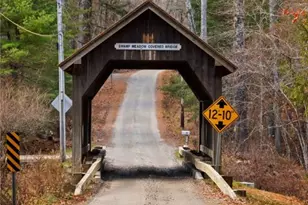 3 Wetherbee Rd, Foster, RI 02825 - Photo 22