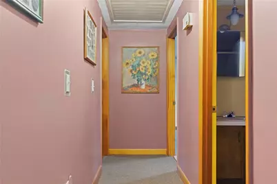 3 Wetherbee Road, Foster, RI 02825 - Photo 16