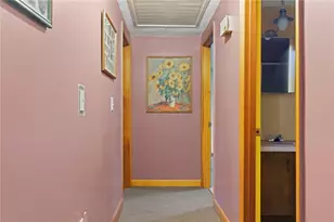 3 Wetherbee Rd, Foster, RI 02825 - Photo 16