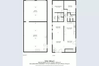 3 Wetherbee Road, Foster, RI 02825 - Photo 24