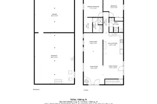 3 Wetherbee Rd, Foster, RI 02825 - Photo 24