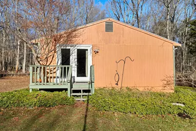 3 Wetherbee Road, Foster, RI 02825 - Photo 8