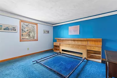 3 Wetherbee Road, Foster, RI 02825 - Photo 18